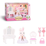 001-casinha-de-boneca-forest-babys-penteadeira-1-unidade-farmacia-online-drogal