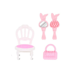 004-casinha-de-boneca-forest-babys-penteadeira-1-unidade-farmacia-online-drogal