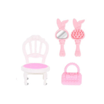 004-casinha-de-boneca-forest-babys-penteadeira-1-unidade-farmacia-online-drogal