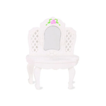 002-casinha-de-boneca-forest-babys-penteadeira-1-unidade-farmacia-online-drogal