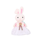 003-casinha-de-boneca-forest-babys-penteadeira-1-unidade-farmacia-online-drogal