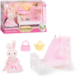 001-casinha-de-boneca-forest-babys-quarto-1-unidade-farmacia-online-drogal