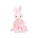 003-casinha-de-boneca-forest-babys-quarto-1-unidade-farmacia-online-drogal