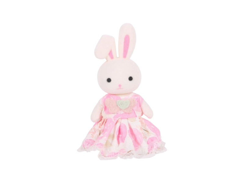 003-casinha-de-boneca-forest-babys-quarto-1-unidade-farmacia-online-drogal