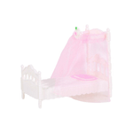 004-casinha-de-boneca-forest-babys-quarto-1-unidade-farmacia-online-drogal