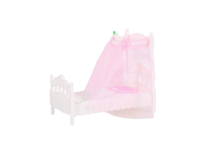 004-casinha-de-boneca-forest-babys-quarto-1-unidade-farmacia-online-drogal