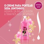 006-creme-para-pentear-seda-juntinhos-crespos-encantados-300ml-farmacia-drogal-online