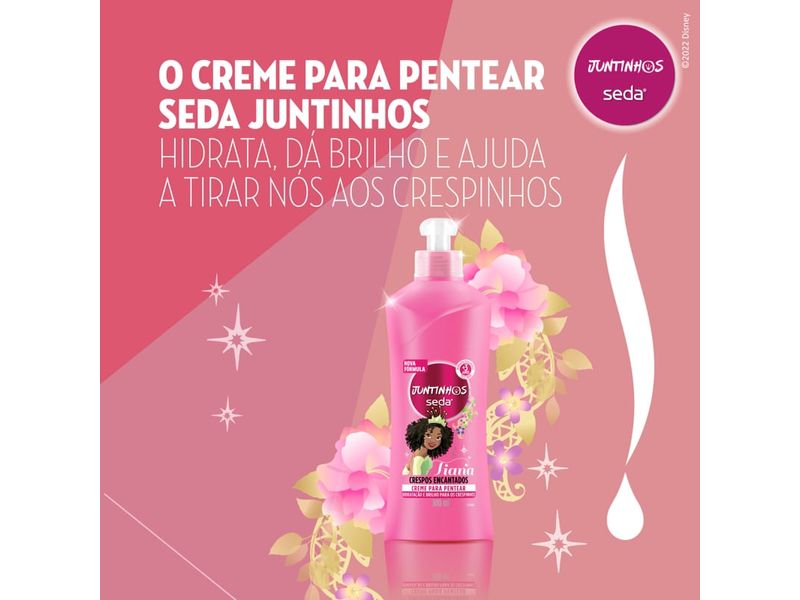 006-creme-para-pentear-seda-juntinhos-crespos-encantados-300ml-farmacia-drogal-online