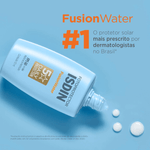 003-protetor-solar-facial-isdin-fotoprotector-fusion-water-5-stars-fps60-sem-cor-50ml-farmacia-online-drogal