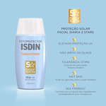 005-protetor-solar-facial-isdin-fotoprotector-fusion-water-5-stars-fps60-sem-cor-50ml-farmacia-online-drogal