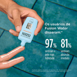 006-protetor-solar-facial-isdin-fotoprotector-fusion-water-5-stars-fps60-sem-cor-50ml-farmacia-online-drogal