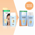 007-protetor-solar-facial-isdin-fotoprotector-fusion-water-5-stars-fps60-sem-cor-50ml-farmacia-online-drogal