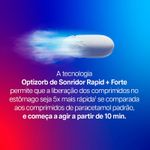 003-sonridor-rapid-forte-10-comprimidos-farmacia-online-drogal