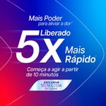 004-sonridor-rapid-forte-10-comprimidos-farmacia-online-drogal