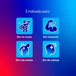 005-sonridor-rapid-forte-10-comprimidos-farmacia-online-drogal