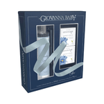 001-kit-desodorante-corporal-body-splash-giovanna-baby-blue-260ml--sabonete-em-barra-giovanna-baby-blue-2-unidades-90g-cada-farmacia-online-drogal