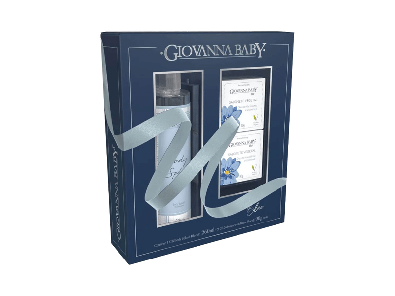 001-kit-desodorante-corporal-body-splash-giovanna-baby-blue-260ml--sabonete-em-barra-giovanna-baby-blue-2-unidades-90g-cada-farmacia-online-drogal