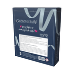 002-kit-desodorante-corporal-body-splash-giovanna-baby-blue-260ml--sabonete-em-barra-giovanna-baby-blue-2-unidades-90g-cada-farmacia-online-drogal