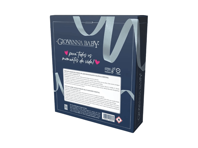 002-kit-desodorante-corporal-body-splash-giovanna-baby-blue-260ml--sabonete-em-barra-giovanna-baby-blue-2-unidades-90g-cada-farmacia-online-drogal