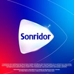 005-sonridor-rapid-forte-4-comprimidos-farmacia-online-drogal