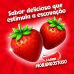 004-creme-dental-infantil-colgate-tandy-morangostoso-50g-farmacia-online-drogal