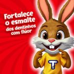 005-creme-dental-infantil-colgate-tandy-morangostoso-50g-farmacia-online-drogal