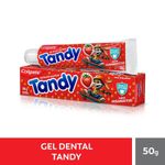 001-creme-dental-infantil-colgate-tandy-morangostoso-50g-farmacia-online-drogal