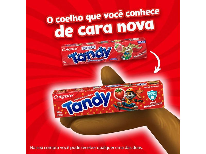 002-creme-dental-infantil-colgate-tandy-morangostoso-50g-farmacia-online-drogal