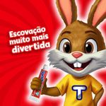 008-creme-dental-infantil-colgate-tandy-morangostoso-50g-farmacia-online-drogal