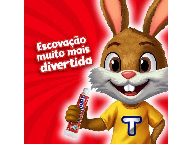 008-creme-dental-infantil-colgate-tandy-morangostoso-50g-farmacia-online-drogal