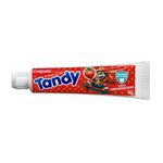 013-creme-dental-infantil-colgate-tandy-morangostoso-50g-farmacia-online-drogal