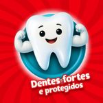 006-creme-dental-infantil-colgate-tandy-morangostoso-50g-farmacia-online-drogal