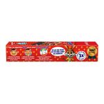 015-creme-dental-infantil-colgate-tandy-morangostoso-50g-farmacia-online-drogal