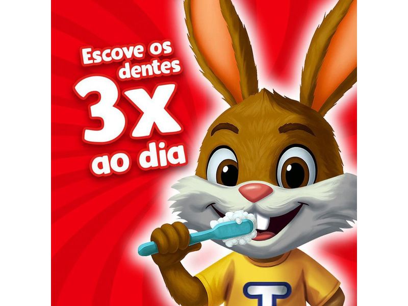 007-creme-dental-infantil-colgate-tandy-morangostoso-50g-farmacia-online-drogal