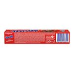 016-creme-dental-infantil-colgate-tandy-morangostoso-50g-farmacia-online-drogal