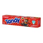 011-creme-dental-infantil-colgate-tandy-morangostoso-50g-farmacia-online-drogal