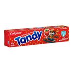 012-creme-dental-infantil-colgate-tandy-morangostoso-50g-farmacia-online-drogal