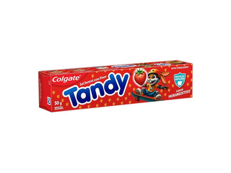 012-creme-dental-infantil-colgate-tandy-morangostoso-50g-farmacia-online-drogal