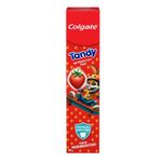 014-creme-dental-infantil-colgate-tandy-morangostoso-50g-farmacia-online-drogal