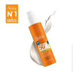 001-protetor-solar-infantil-avene-spray-fps50-200ml-farmacia-drogal-online