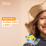 003-protetor-solar-infantil-avene-spray-fps50-200ml-farmacia-drogal-online