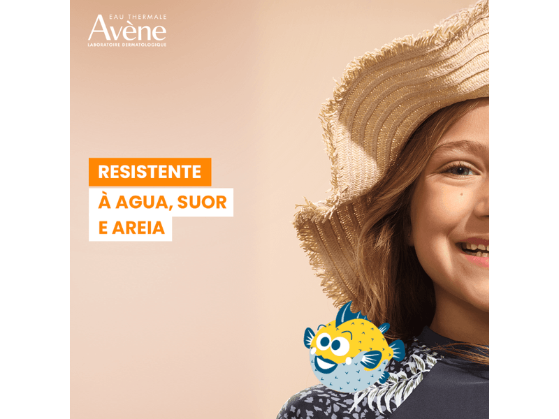 003-protetor-solar-infantil-avene-spray-fps50-200ml-farmacia-drogal-online