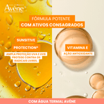 004-protetor-solar-infantil-avene-spray-fps50-200ml-farmacia-drogal-online