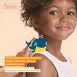 006-protetor-solar-infantil-avene-spray-fps50-200ml-farmacia-drogal-online