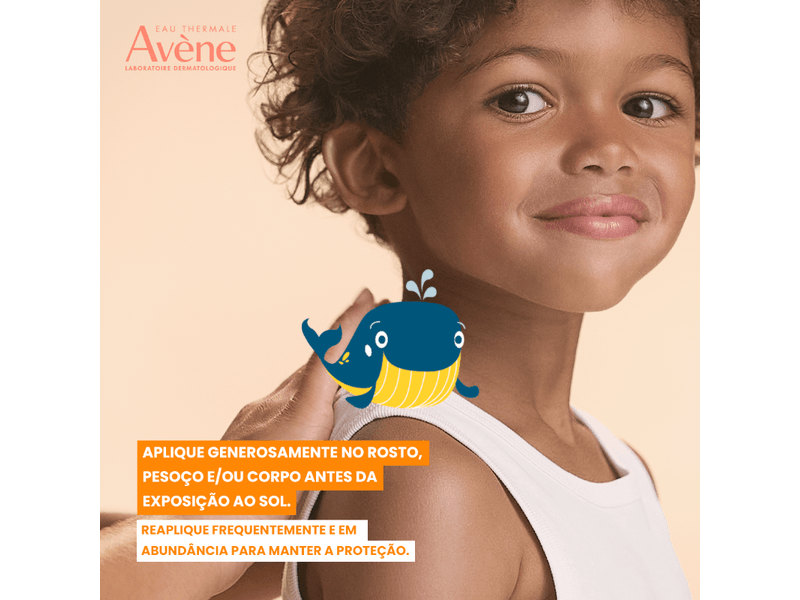 006-protetor-solar-infantil-avene-spray-fps50-200ml-farmacia-drogal-online