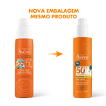007-protetor-solar-infantil-avene-spray-fps50-200ml-farmacia-drogal-online