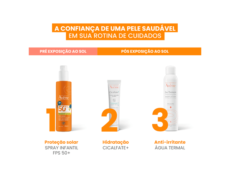 008-protetor-solar-infantil-avene-spray-fps50-200ml-farmacia-drogal-online
