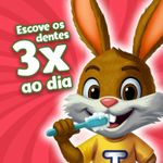 006-creme-dental-infantil-colgate-tandy-sabor-melancia-50g-farmacia-online-drogal