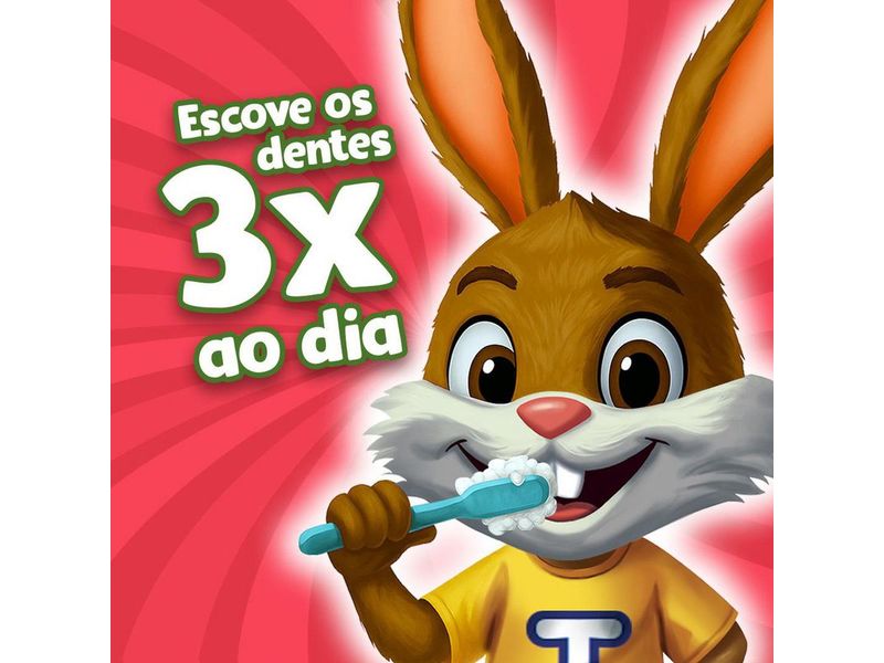 006-creme-dental-infantil-colgate-tandy-sabor-melancia-50g-farmacia-online-drogal