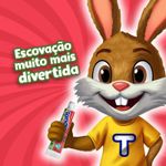 007-creme-dental-infantil-colgate-tandy-sabor-melancia-50g-farmacia-online-drogal